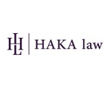 https://www.logocontest.com/public/logoimage/1691703842Haka Law 16.jpg